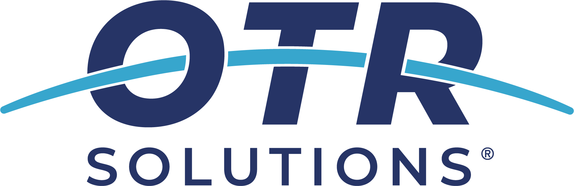 OTR Solutions