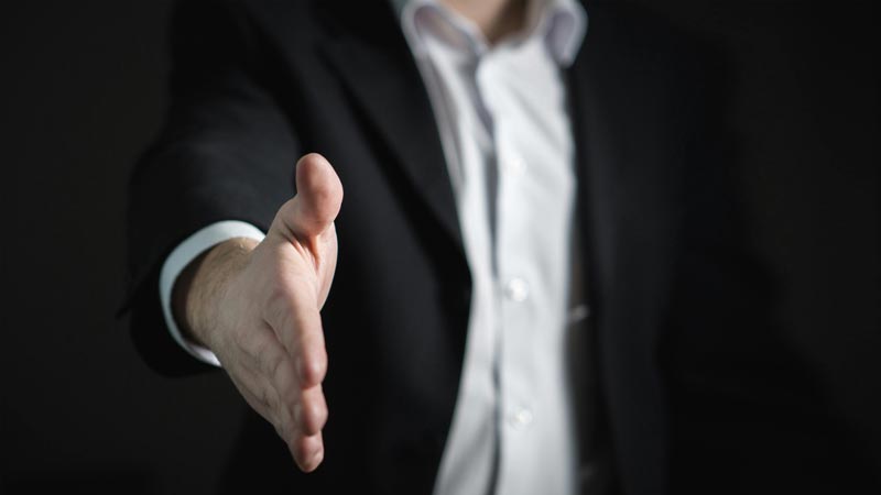 choose invoice factoring partner