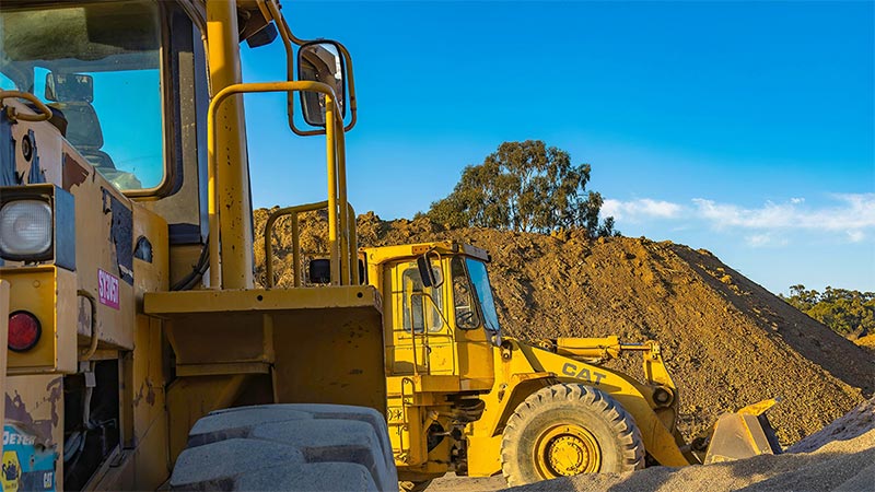 best construction factoring companies