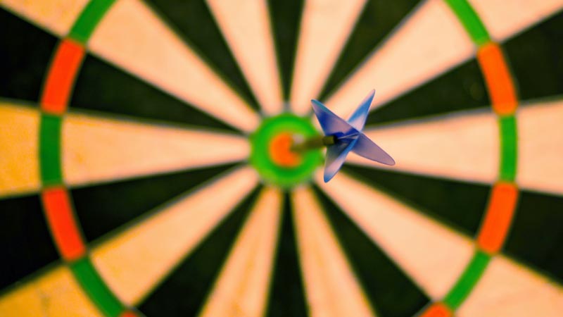 spot factoring